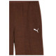 Puma Γυναικείο παντελόνι φόρμας Her High-Waist Winterized Pants